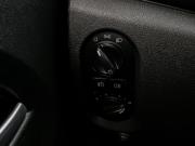 Lada (ВАЗ) Kalina II Волгоград  - изображение 36