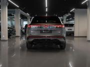 Volkswagen Teramont II (China Market) Москва  - изображение 37