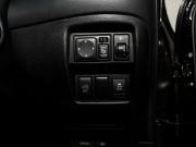Nissan Juke I Рестайлинг Чита  - изображение 32