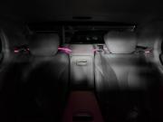 Mercedes-Benz S-Класс VI (W222 C217) Санкт-Петербург  - изображение 78