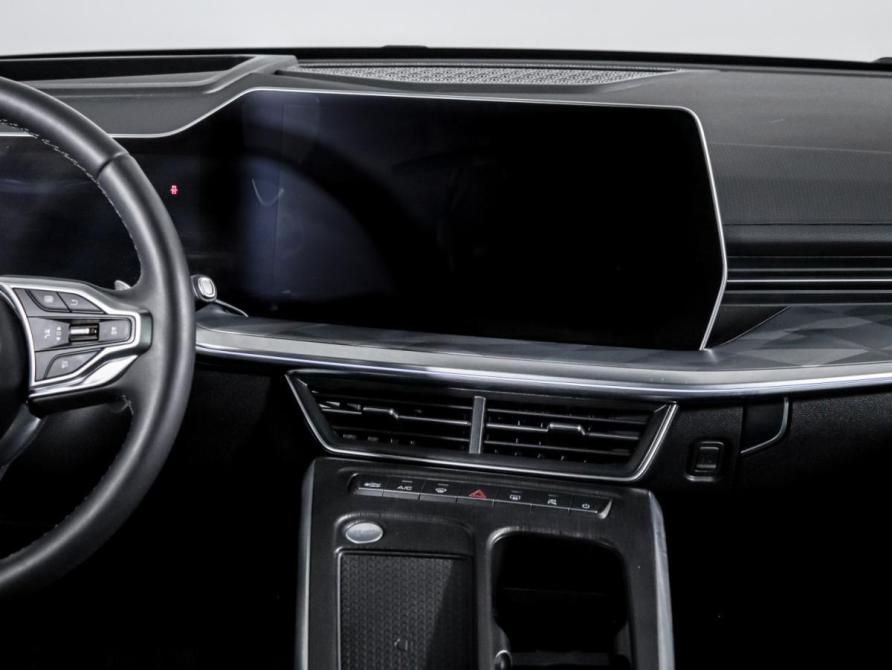 Haval F7 II Москва  - изображение 14