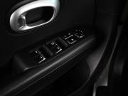 Kia Soul II Рестайлинг Ростов-на-Дону  - изображение 36
