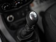Renault Duster I Рестайлинг Иркутск  - изображение 30