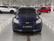 Ford Focus III Казань  - изображение 24