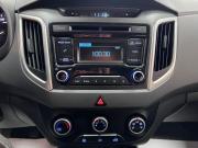 Hyundai Creta I Тверь  - изображение 40