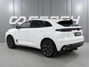 Changan UNI-K Ростов-на-Дону  - изображение 26