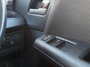 Honda Freed I Омск  - изображение 46