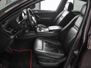 BMW X6 I (E71) Воронеж  - изображение 32