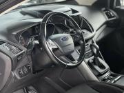 Ford Kuga II Рестайлинг Екатеринбург  - изображение 40