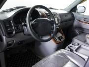 Kia Carnival I Рестайлинг Москва  - изображение 34