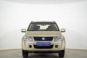 Suzuki Grand Vitara II Оренбург  - изображение 19
