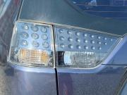 Mitsubishi Outlander II Ижевск  - изображение 38
