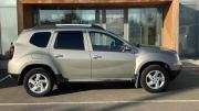 Renault Duster I Оренбург  - изображение 18