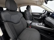 Haval Jolion I Рестайлинг Балашиха  - изображение 29