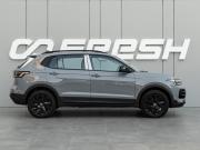Volkswagen Tharu XR Краснодар  - изображение 27