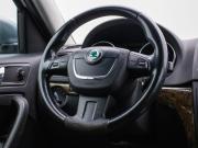 Skoda Yeti I Москва  - изображение 32