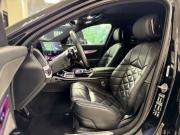 BMW 7 серии VII (G70) Санкт-Петербург  - изображение 53