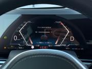 BMW X6 III (G06) Рестайлинг Казань  - изображение 69