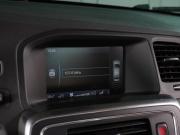 Volvo S60 II Воронеж  - изображение 37