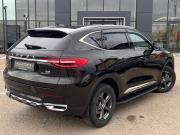 Haval F7 I Октябрьский  - изображение 23