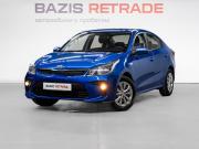Kia Rio IV Тюмень  - изображение 26