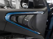BMW X3 IV (G45/G48) Москва  - изображение 60