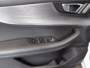 Chery Tiggo 7 Pro Max I Пермь  - изображение 39