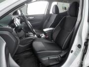 Nissan Qashqai II Рестайлинг Воронеж  - изображение 30