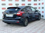 Ford Focus III Санкт-Петербург  - изображение 18