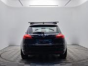 Opel Insignia I Москва  - изображение 24