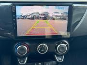 Kia Rio IV Набережные Челны  - изображение 47
