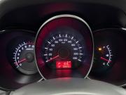 Kia Rio III Рестайлинг Стерлитамак  - изображение 65