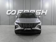 Hyundai Tucson IV Ростов-на-Дону  - изображение 25