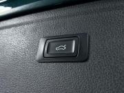 Audi Q5 II (FY) Ростов-на-Дону  - изображение 40