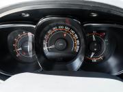Lada (ВАЗ) Vesta I Ставрополь  - изображение 40