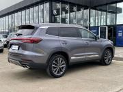 Chery Tiggo 8 Pro Max I Рестайлинг Краснодар  - изображение 46