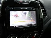 Renault Kaptur I Новосибирск  - изображение 45