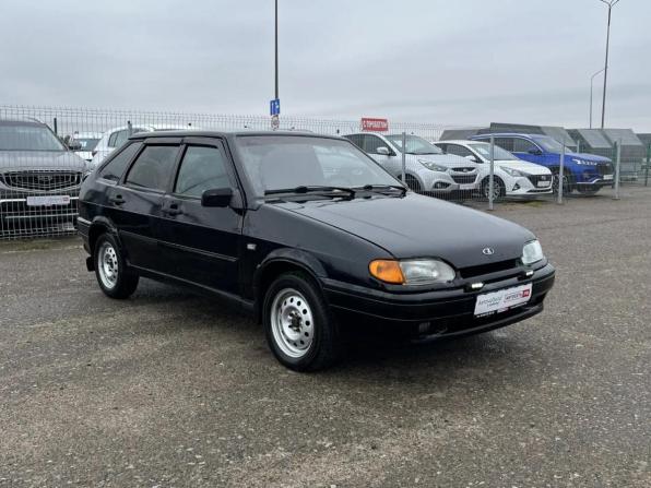 Lada (ВАЗ) 2114 с пробегом 2011 года, цена 160 383 рубля, 189000 км, хэтчбек, Автокод Объявления