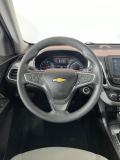 Chevrolet Equinox III Воронеж  - изображение 31