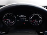 Hyundai Santa Fe IV Рестайлинг Москва  - изображение 38