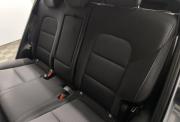 Kia Sportage IV Рестайлинг Нижний Новгород  - изображение 35