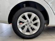 Lada (ВАЗ) Iskra Нижний Новгород  - изображение 32