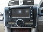 Toyota Premio II (T26) Ставрополь  - изображение 31
