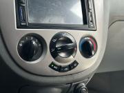 Chevrolet Lacetti I Санкт-Петербург  - изображение 68