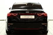 Kia K3 II Сургут  - изображение 43