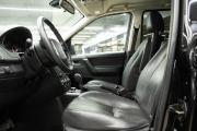 Land Rover Freelander II Рестайлинг Уфа  - изображение 31