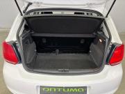 Volkswagen Polo V Краснодар  - изображение 34