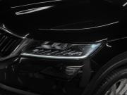 Skoda Kodiaq I Москва  - изображение 57