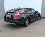 Honda Crosstour I Рестайлинг Санкт-Петербург  - изображение 27