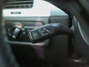 Volkswagen Touareg II Ижевск  - изображение 50